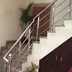 Hotel Kk 2 Chandigarh