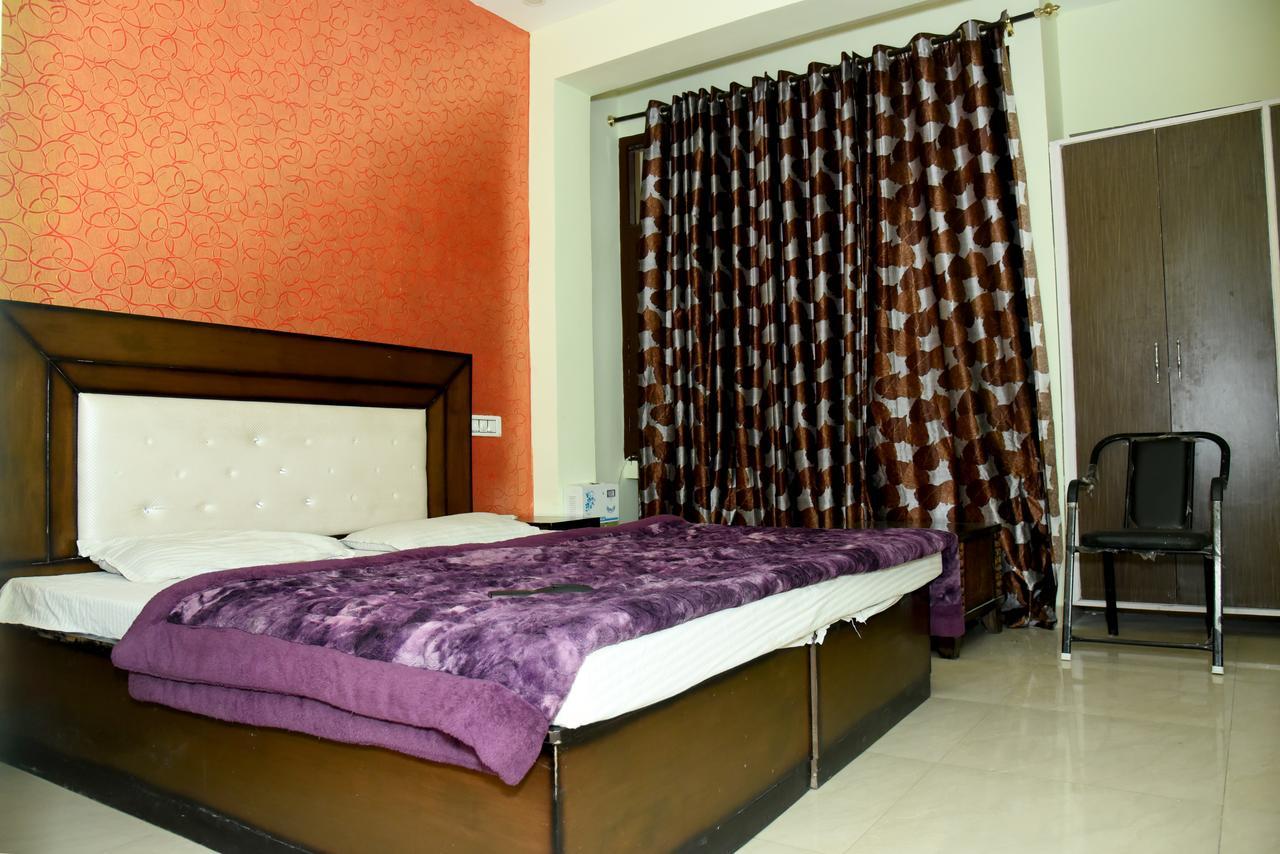 Hotel Kk 2 2*