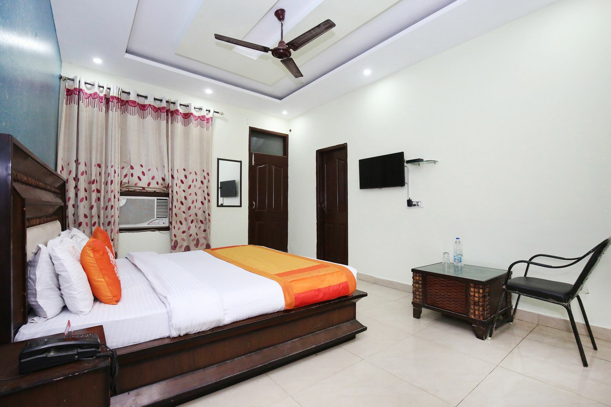 Kk 2 Chandigarh