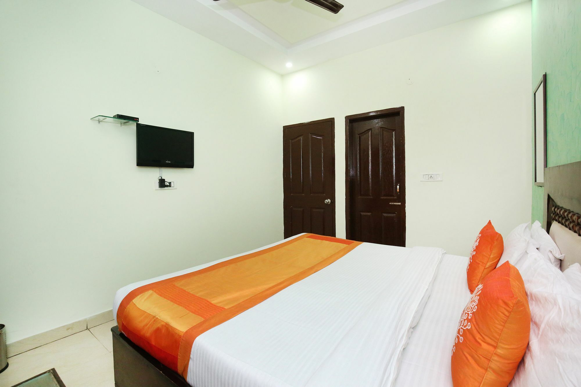 Kk 2 Chandigarh